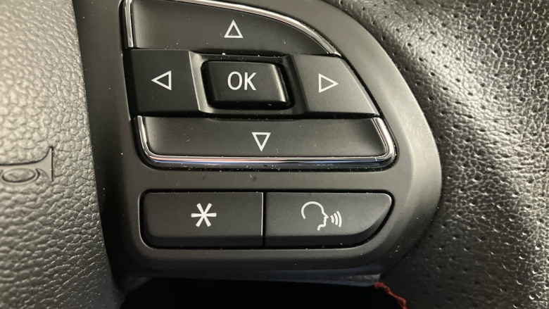 MG ZS 1.0T GDi Exclusive 5dr DCT Petrol Hatchback